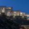Eneos Kythnos Beach Villas-Elegant and Comfort Villas