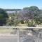 Frente al Río