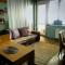 Foto: Beautiful Apartment 20/40