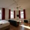 Foto: Swiss Appartement 1/15