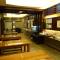 Wuzhou Hotel