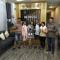 Maxim Hotel