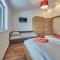 Holiday Penthouse Moosweg