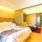 Foto: Chengdu Happy Trip Holiday Apartment 3/55