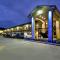 Americas Best Value Inn Lake Charles Interstate 210