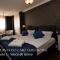 Quinta do Cabo Guesthouse