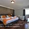 Quinta do Cabo Guesthouse