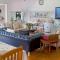 Oceans Hotel & Self Catering
