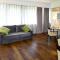 Bonnox Boardinghouse & Hotel - Bonn