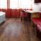 Bonnox Boardinghouse & Hotel - Bonn