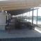 Cabañas Ecodesert