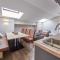 Appartement Central by HolidayFlats24 Foto: Appartement Central by HolidayFlats24