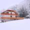 Fine Stay Apartments