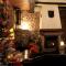 Laterale Residences Riquewihr - 利克维