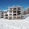 Foto: Firefly Apartments Pamporovo