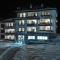 Foto: Firefly Apartments Pamporovo 9/47