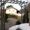 Gîte La Forge De Clermont - Clermont