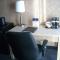 Best Western Hotel Brossard