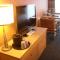 Best Western Hotel Brossard