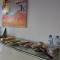 B&B Villa Vale Flores