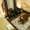 Guest house Altay