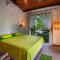 Paradise Beach House