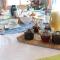 B&B Villa Vale Flores