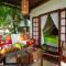 Paradise Beach House