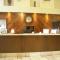 Hotel Brossard, an Ascend Collection Hotel