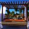 Hotel Para Ti - Adults Only - Isola Holbox