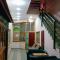 Apartment Vila Jezero