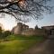 Appleby Castle