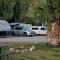 Shoshone RV Park - Shoshone