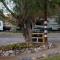 Shoshone RV Park - Shoshone