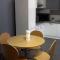 Maison Duplex & Appartement sur cour
