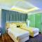 Foto: GRACE 21 (SMART HOTEL) 7/57