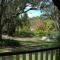 Granite Gardens Cottages & Lake Retreat
