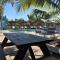 Days Inn by Wyndham Sarasota Bay