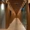 Hotel Araba