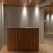 Hotel Araba