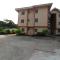 Rose Garden Apartments