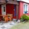 Ferienwohnung in Thiessow auf der - Thiessow