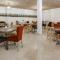 Howard Johnson by Wyndham Guanajuato Leon Avenida