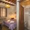 B&B Due Borghi