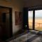 Foto: Cumbuco Dream Beach Luxury apartment 41/47