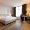 Hotel Emmental