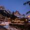 Residence Langes