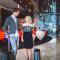 Atlantida Boutique Hotel