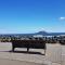 Aloha Corralejo
