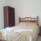 Residencial IKANDIRE ll